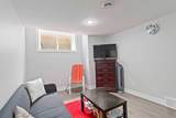 160 Chalifour Street - Photo 33