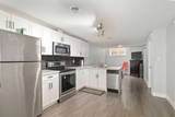160 Chalifour Street - Photo 35
