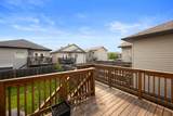 105 Mountain Avens Crescent - Photo 33