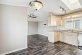 181 Mitchell Drive - Photo 13