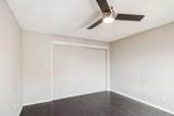 181 Mitchell Drive - Photo 17