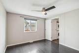 181 Mitchell Drive - Photo 19