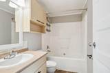 181 Mitchell Drive - Photo 21