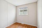 181 Mitchell Drive - Photo 23