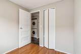 181 Mitchell Drive - Photo 24