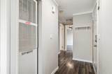 181 Mitchell Drive - Photo 25