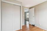 181 Mitchell Drive - Photo 28
