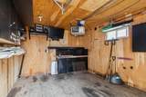 181 Mitchell Drive - Photo 29