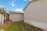 181 Mitchell Drive - Photo 31