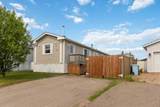 181 Mitchell Drive - Photo 32