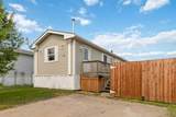181 Mitchell Drive - Photo 33