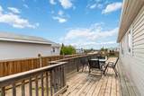 181 Mitchell Drive - Photo 35