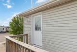 181 Mitchell Drive - Photo 36
