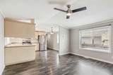 181 Mitchell Drive - Photo 8