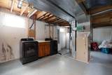 5400 Third Avenue - Photo 17