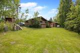 364 Birch Road - Photo 17
