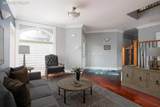 145 Fireweed Crescent - Photo 10