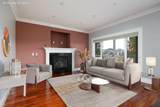 145 Fireweed Crescent - Photo 17