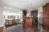 145 Fireweed Crescent - Photo 18