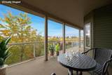 145 Fireweed Crescent - Photo 21