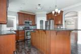145 Fireweed Crescent - Photo 23