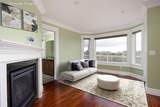 145 Fireweed Crescent - Photo 27