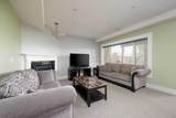 145 Fireweed Crescent - Photo 43
