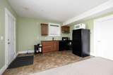 145 Fireweed Crescent - Photo 45