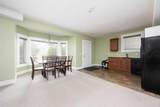 145 Fireweed Crescent - Photo 46