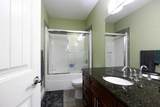 145 Fireweed Crescent - Photo 49