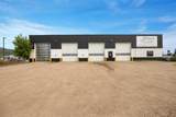 8030 Golosky Avenue - Photo 3