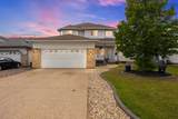 131 Bussieres Drive - Photo 1