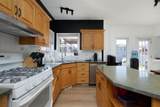 131 Bussieres Drive - Photo 10