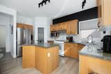 131 Bussieres Drive - Photo 11