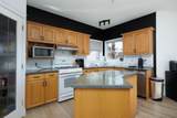 131 Bussieres Drive - Photo 12
