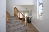 131 Bussieres Drive - Photo 13