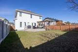 131 Bussieres Drive - Photo 14