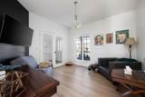 131 Bussieres Drive - Photo 16