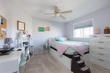 131 Bussieres Drive - Photo 17