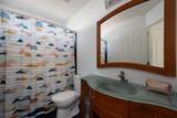 131 Bussieres Drive - Photo 19