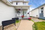 131 Bussieres Drive - Photo 2