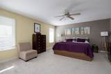 131 Bussieres Drive - Photo 20