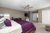 131 Bussieres Drive - Photo 21