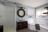 131 Bussieres Drive - Photo 22