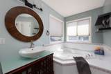 131 Bussieres Drive - Photo 23