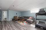 131 Bussieres Drive - Photo 24