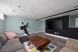 131 Bussieres Drive - Photo 25