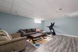 131 Bussieres Drive - Photo 26