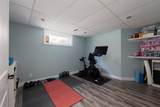 131 Bussieres Drive - Photo 27