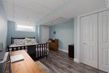 131 Bussieres Drive - Photo 28